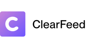 ClearFeed Careers Hiring - Freshers 2024: 0-1 Years Salary upto 5LPA TO 35LPA