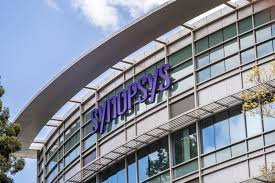 Synopsys Careers Hiring - Freshers 2024: 0-1 Years Salary upto 5LPA TO 29LPA