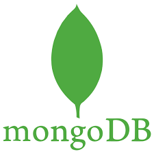 MongoDB Careers Hiring - Freshers 2024: 0-1 Years Salary upto 6LPA TO 32LPA