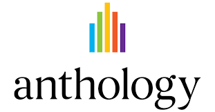 Anthology Careers Hiring - Freshers 2024: 0-1 Years Salary upto 5LPA TO 32LPA