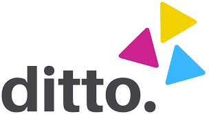 Ditto Careers Hiring - Freshers 2024: 0-1 Years Salary upto 5LPA TO 28LPA