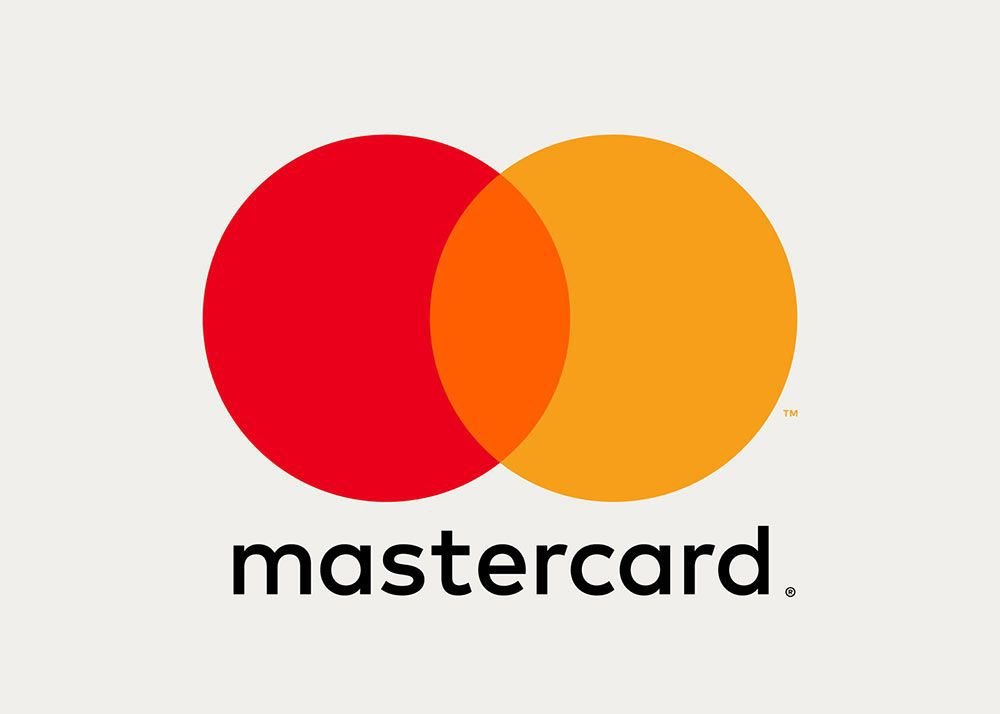 MasterCard Careers Hiring - Freshers 2024: 0-1 Years Salary upto 5LPA TO 35LPA