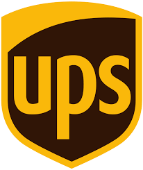 UPS Careers Hiring - Freshers 2024: 0-1 Years Salary upto 5LPA TO 32LPA