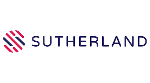 Sutherland Careers Hiring - Freshers 2024: 0-1 Years Salary upto 5LPA TO 29LPA