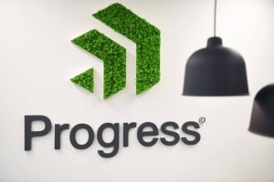 Progress Careers Hiring - Freshers 2024: 0-1 Years Salary upto 5LPA TO 35LPA