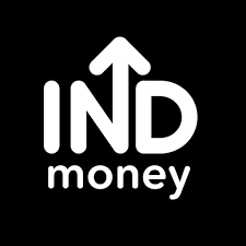 INDmoney Careers Hiring - Freshers 2024: 0-1 Years Salary upto 5LPA TO 29LPA