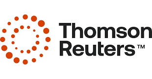 Thomson Reuters Careers Hiring - Freshers 2024: 0-1 Years Salary upto 5LPA TO 28LPA