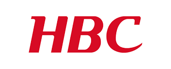 HBC Careers Hiring - Freshers 2024: 0-1 Years Salary upto 5LPA TO 35LPA