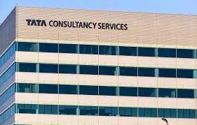 TCS Careers Hiring - Freshers 2024: 0-1 Years Salary upto 5LPA TO 35LPA