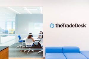 The Trade Desk Careers Hiring - Freshers 2024: 0-1 Years Salary upto 5LPA TO 32LPA