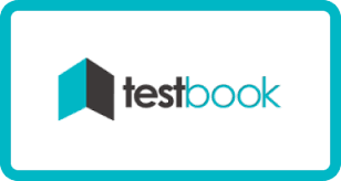 Testbook Careers Hiring - Freshers 2024: 0-1 Years Salary upto 5LPA TO 32LPA