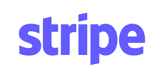 Stripe  Careers Hiring - Freshers 2024: 0-1 Years Salary upto 5LPA TO 35LPA