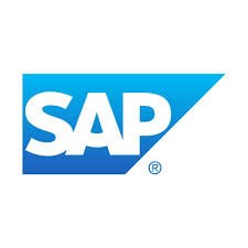 SAP Labs  Careers Hiring - Freshers 2024: 0-1 Years Salary upto 5LPA TO 35LPA