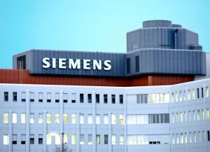 Siemens Careers Hiring - Freshers 2024: 0-1 Years Salary upto 5LPA TO 35LPA