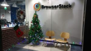 BrowserStack Careers Hiring - Freshers 2024: 0-1 Years Salary upto 5lpa to 35lpa