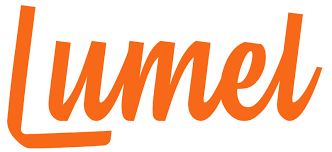 Lumel Careers Hiring - Freshers 2024: 0-1 Years Salary upto 5LPA TO 35LPA