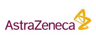 AstraZeneca Careers Hiring - Freshers 2024: 0-1 Years Salary upto 5LPA TO 35LPA