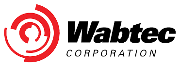 Wabtec Careers Hiring - Freshers 2024: 0-1 Years Salary upto 5LPA TO 30LPA