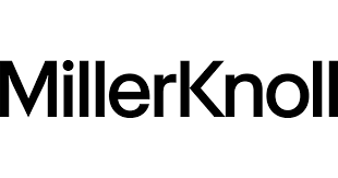 MillerKnoll Careers Hiring - Freshers 2024: 0-1 Years Salary upto 5LPA TO 35LPA