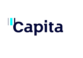 Capita Careers Hiring - Freshers 2024: 0-1 Years Salary upto 5LPA TO 20LPA