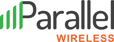 Parallel Wireless Careers Hiring - Freshers 2024: 0-1 Years Salary upto 5LPA TO 35LPA