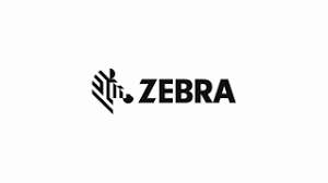 Zebra Careers Hiring - Freshers 2024: 0-1 Years Salary upto 5LPA TO 29LPA