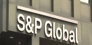 S&P Global Careers Hiring - Freshers 2024: 0-1 Years Salary upto 5lpa to 25lpa