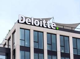 Deloitte Careers Hiring - Freshers 2024: 0-1 Years Salary upto 5LPA TO 30LPA