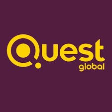 Quest Careers Hiring - Freshers 2024: 0-1 Years Salary upto 5lpa to 26lpa