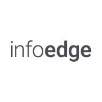 Info Edge Careers Hiring - Freshers 2024: 0-1 Years Salary upto 5lpa to 30lpa