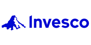 INVESCO Careers Hiring - Freshers 2024: 0-1 Years Salary upto 5lpa to 28lpa