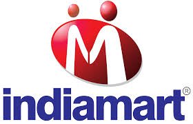 IndiaMART Careers Hiring - Freshers 2024: 0-1 Years Salary upto 5lpa to 35lpa