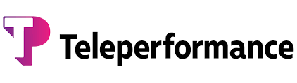 Teleperformance Careers Hiring - Freshers 2024: 0-1 Years Salary upto 5lpa to 32lpa