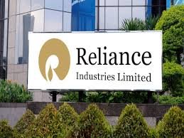 Reliance Careers Hiring - Freshers 2024: 0-1 Years Salary upto 5lpa to 30lpa