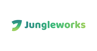 JungleWorks Careers Hiring - Freshers 2024: 0-1 Years Salary upto 5lpa to 35lpa