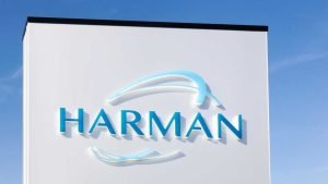 Harman Careers Hiring - Freshers 2024: 0-1 Years Salary upto 5lpa to 30lpa