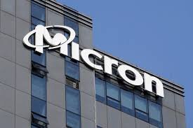 Micron Careers Hiring - Freshers 2024: 0-1 Years Salary upto 5lpa to 33lpa