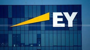 EY Careers Hiring - Freshers 2024: 0-1 Years Salary upto 5lpa to 35lpa