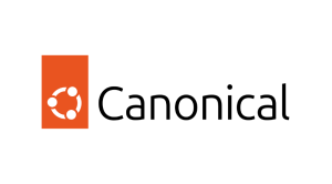 Canonical Careers Hiring - Freshers 2024: 0-1 Years Salary upto 5lpa to 28lpa