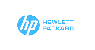 Hewlett Packard Careers Hiring - Freshers 2024: 0-1 Years Salary upto 5lpa to 35lpa