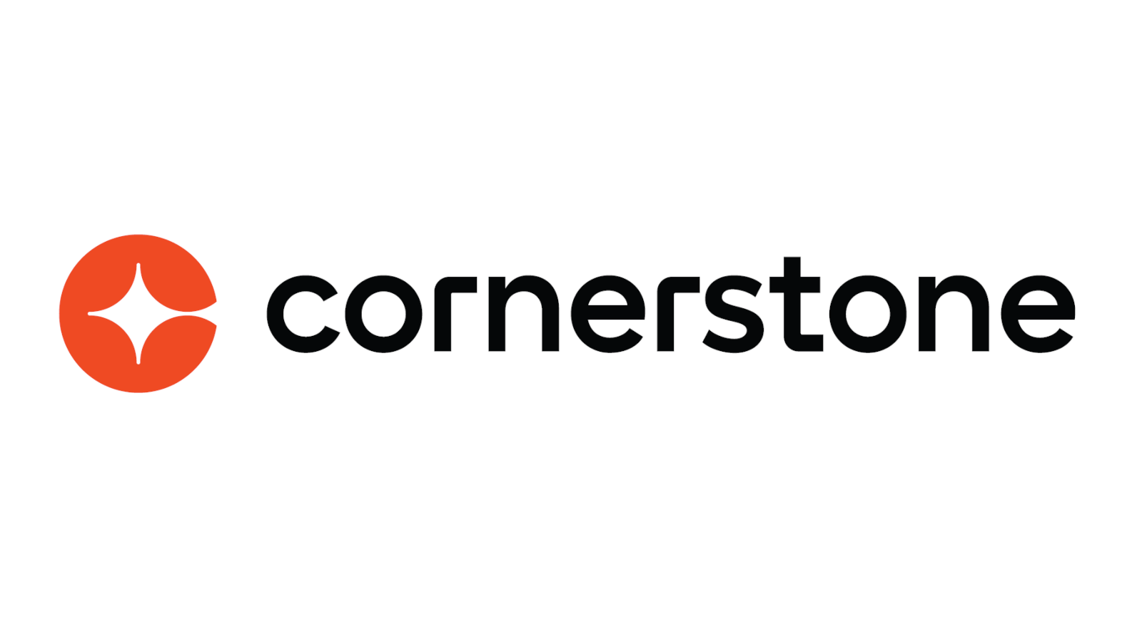 Cornerstone Careers Hiring - Freshers 2024: 0-1 Years Salary upto 5lpa 35lpa