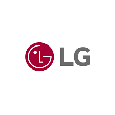 LG Careers Hiring - Freshers 2024: 0-1 Years Salary upto 5lpa to 35lpa