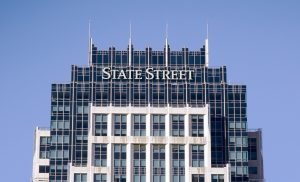 State Street Technology Careers Hiring - Freshers 2024: 0-1 Years Salary upto 5lpa to 35lpa