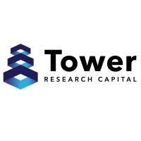 Tower Research Capital Careers Hiring - Freshers 2024: 0-1 Years Salary upto 5lpa to 35lpa