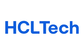 HCLTech Careers Hiring - Freshers 2024: 0-1 Years Salary upto 5lpa to 32lpa