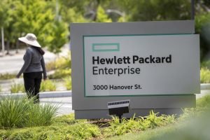 HPE Careers Hiring - Freshers 2024: 0-1 Years Salary upto 5lpa to 30lpa