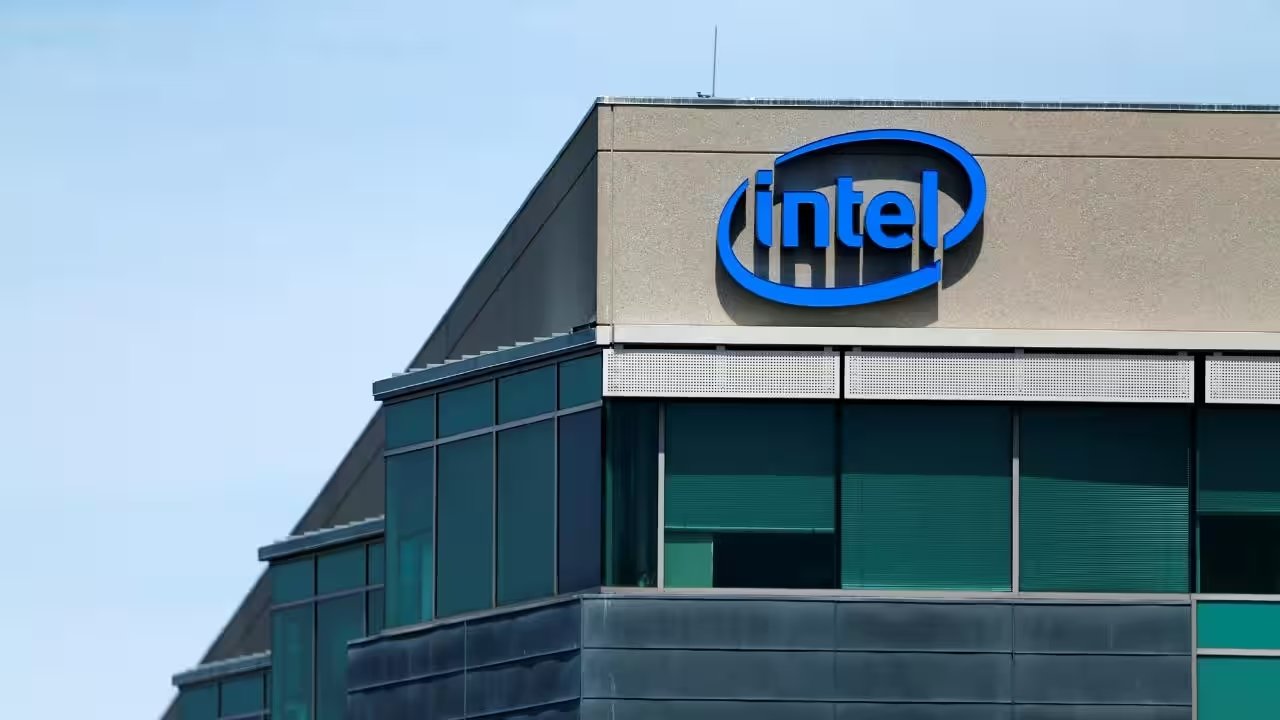 Intel Careers Hiring - Freshers 2025: 0-1 Years Salary upto 5lpa to 35lpa