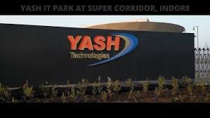 Yash Technologies Careers Hiring - Freshers 2025: 0-1 Years Salary upto 5lpa to 30lpa