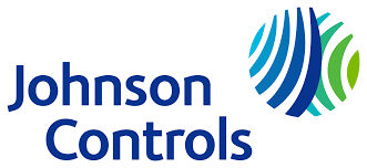 Johnson Controls Careers Hiring - Freshers 2025: 0-1 Years Salary upto 5lpa to 32lpa