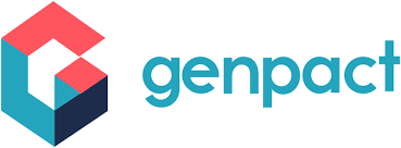 Genpact Careers Hiring - Freshers 2025: 0-1 Years Salary upto 5lpa to 30lpa